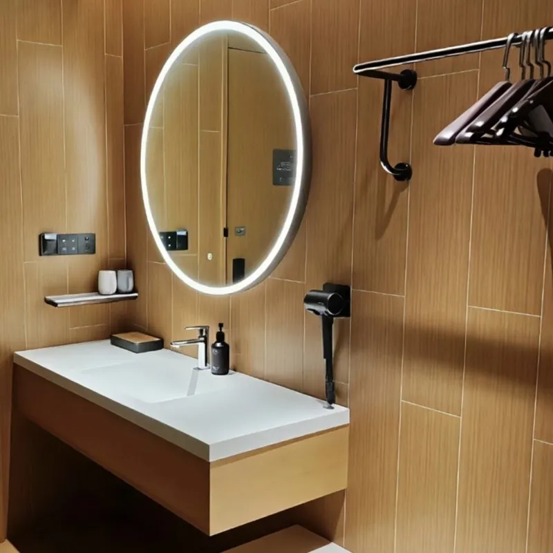 glossy antibacterial waterproof stone plastic wall panel pvc spc 7 glossy antibacterial waterproof stone plastic wall panel pvc spc 7