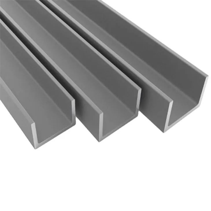 4-инчов I-beam Astm A656gr80