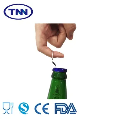 Tfs Капачки за бутилки за вино