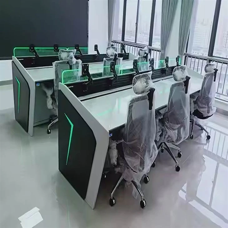 control room console furniture (4)