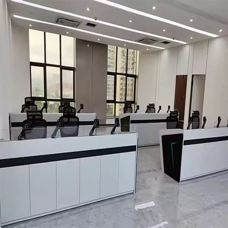control room console furniture (2)