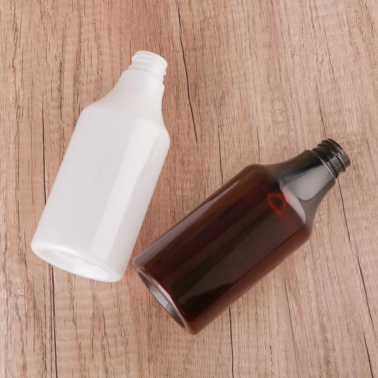 Trigger Sprayer Grip Texture Diamond vs Ripple vs Smooth 3