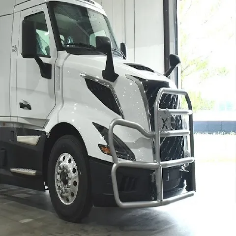 news-480-480