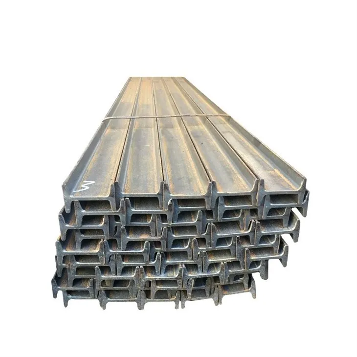 Universal I Beam